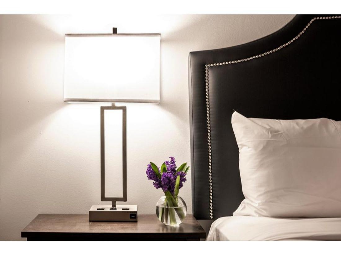 2Br 2Ba In The Block By Cozysuites! Indianapolis Extérieur photo