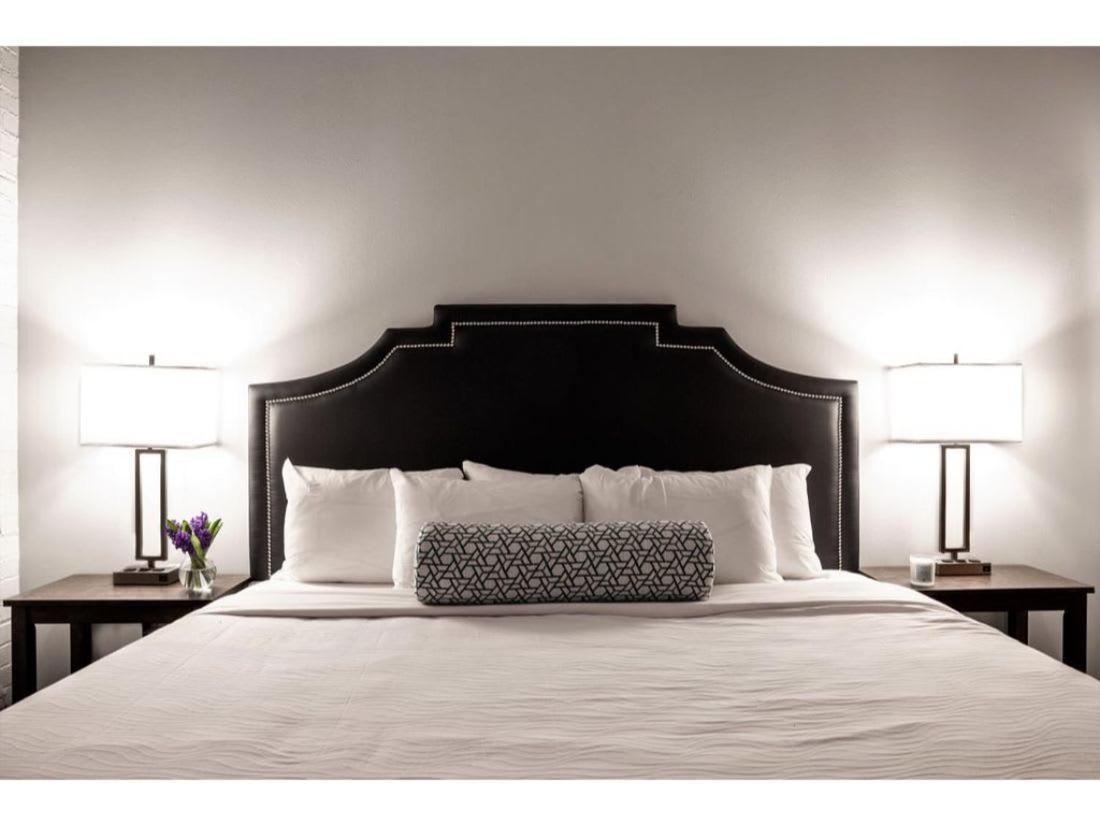 2Br 2Ba In The Block By Cozysuites! Indianapolis Extérieur photo