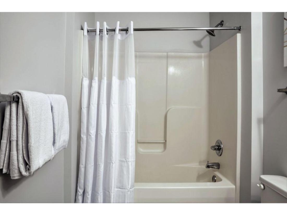 2Br 2Ba In The Block By Cozysuites! Indianapolis Extérieur photo